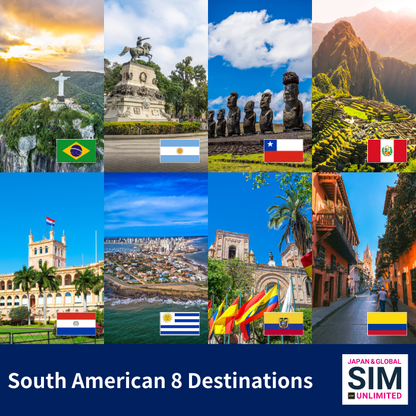 読み込んでいます...