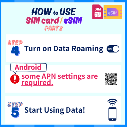 กรีซ+ | อินเทอร์เน็ตไม่จำกัด