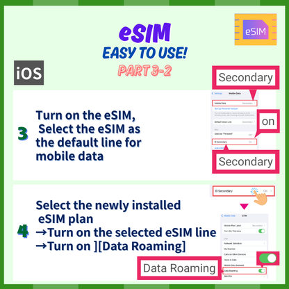 กรีซ+ | อินเทอร์เน็ตไม่จำกัด