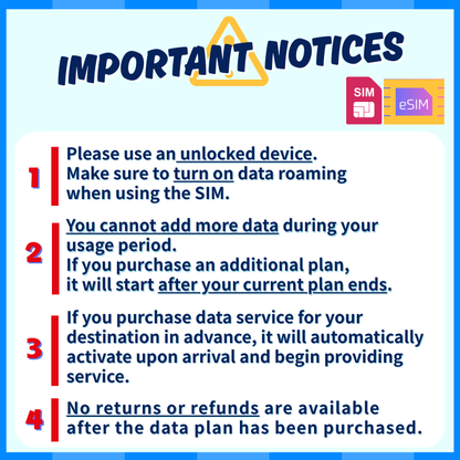 Japan | DATA UNLIMITED