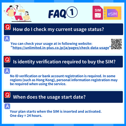 Grande Chine | DATA UNLIMITED