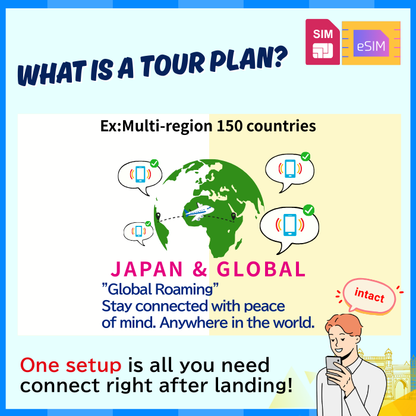 読み込んでいます...