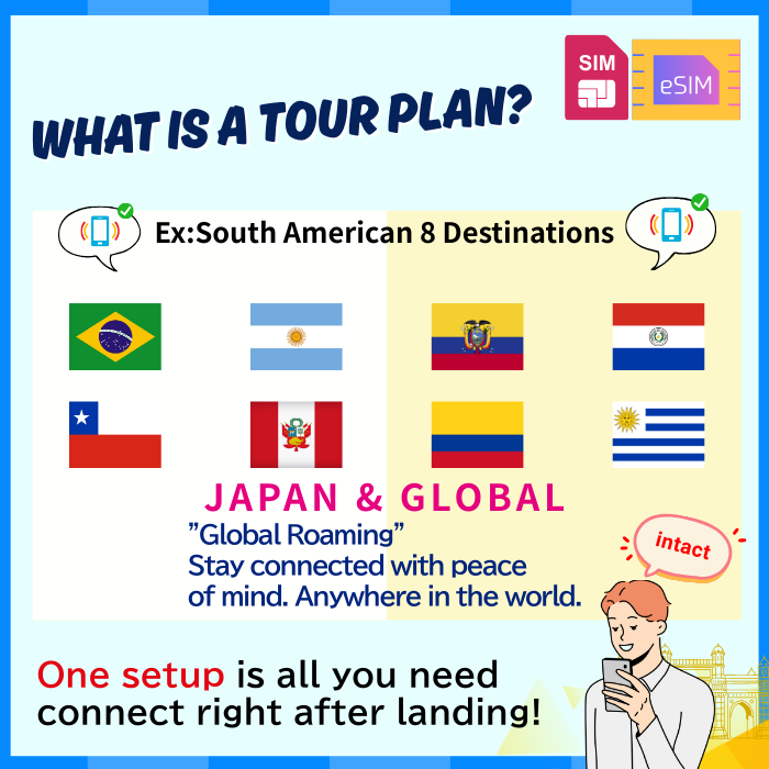 読み込んでいます...