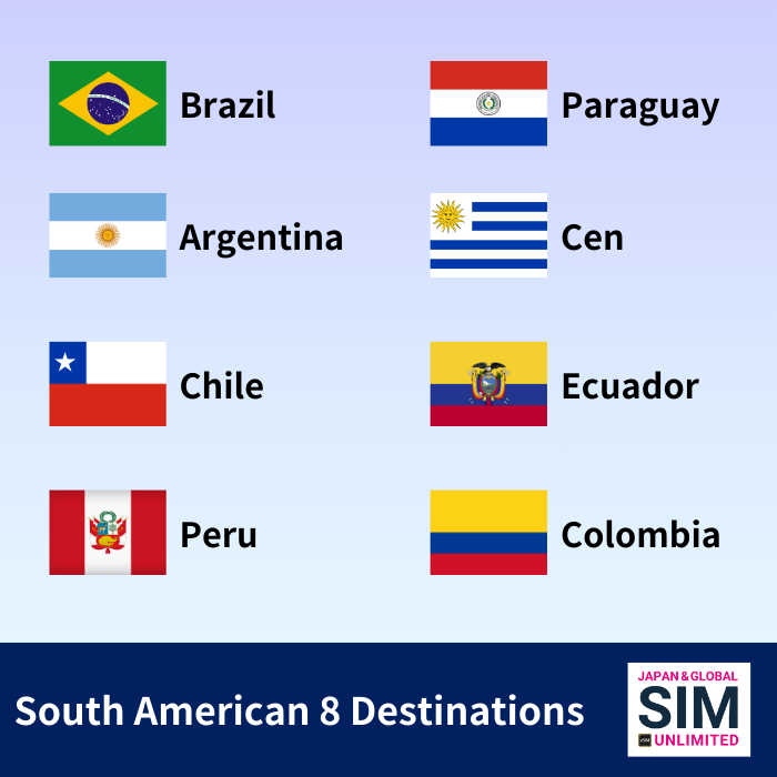 読み込んでいます...