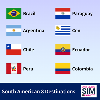 読み込んでいます...