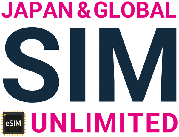 JAPAN&GLOBAL UNLIMITED
