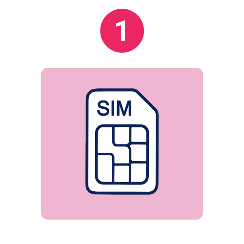 sim-repeat step 1