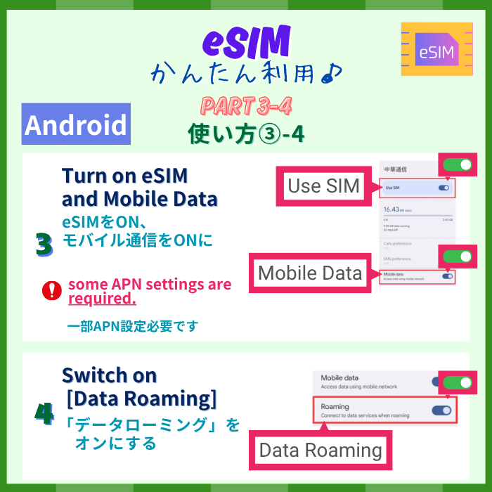 Oman+ | DATA UNLIMITED