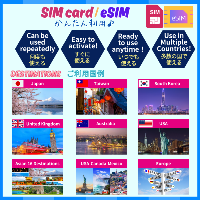Oman+ | DATA UNLIMITED