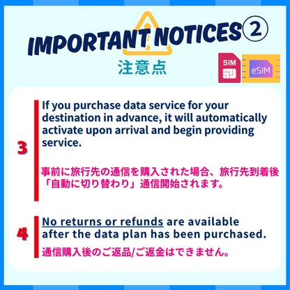 Oman+ | DATA UNLIMITED
