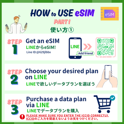 Oman+ | DATA UNLIMITED