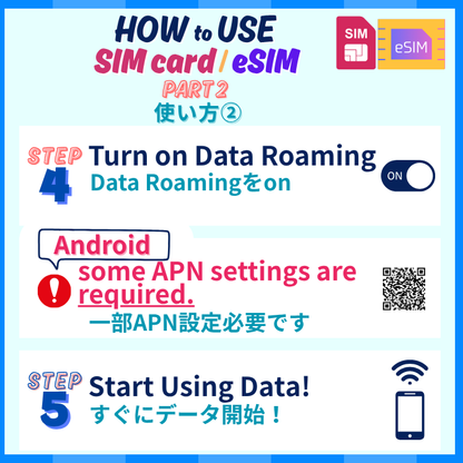 Oman+ | DATA UNLIMITED