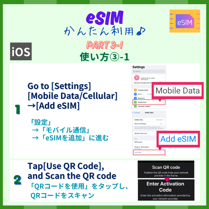 Oman+ | DATA UNLIMITED