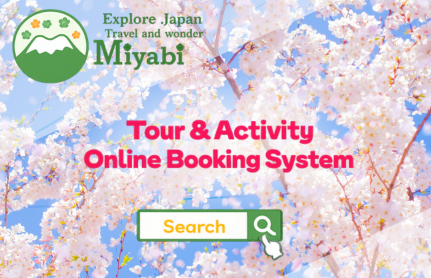 MIYABI