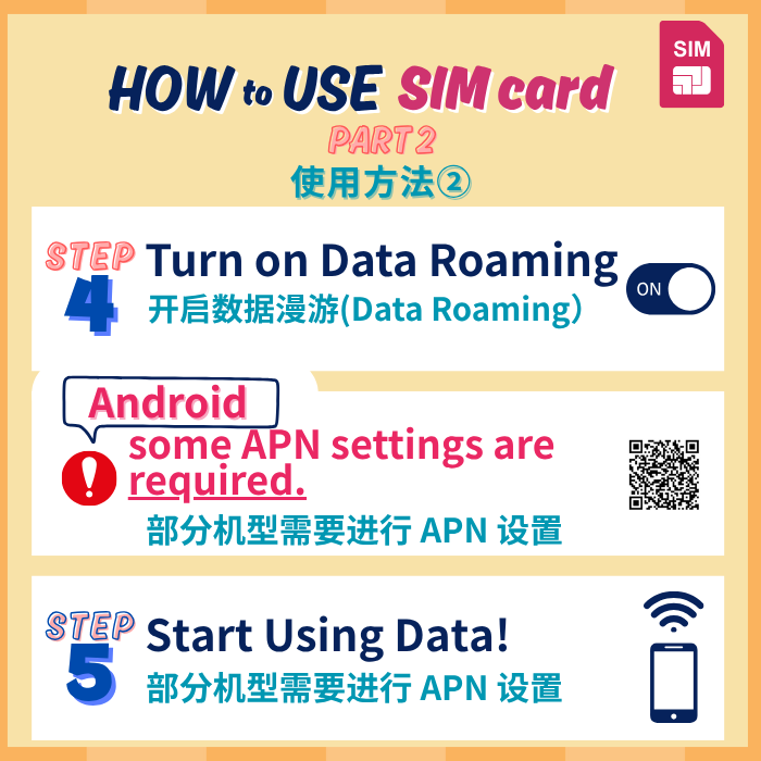 日本 | データ無制限